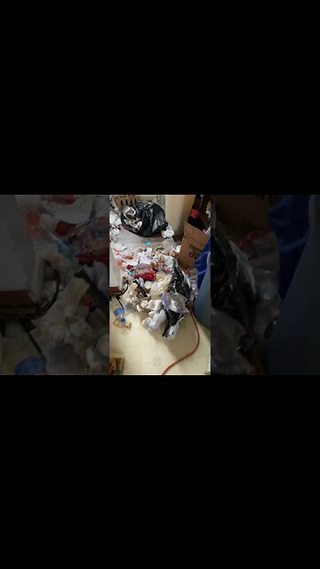 Good morning to me yay