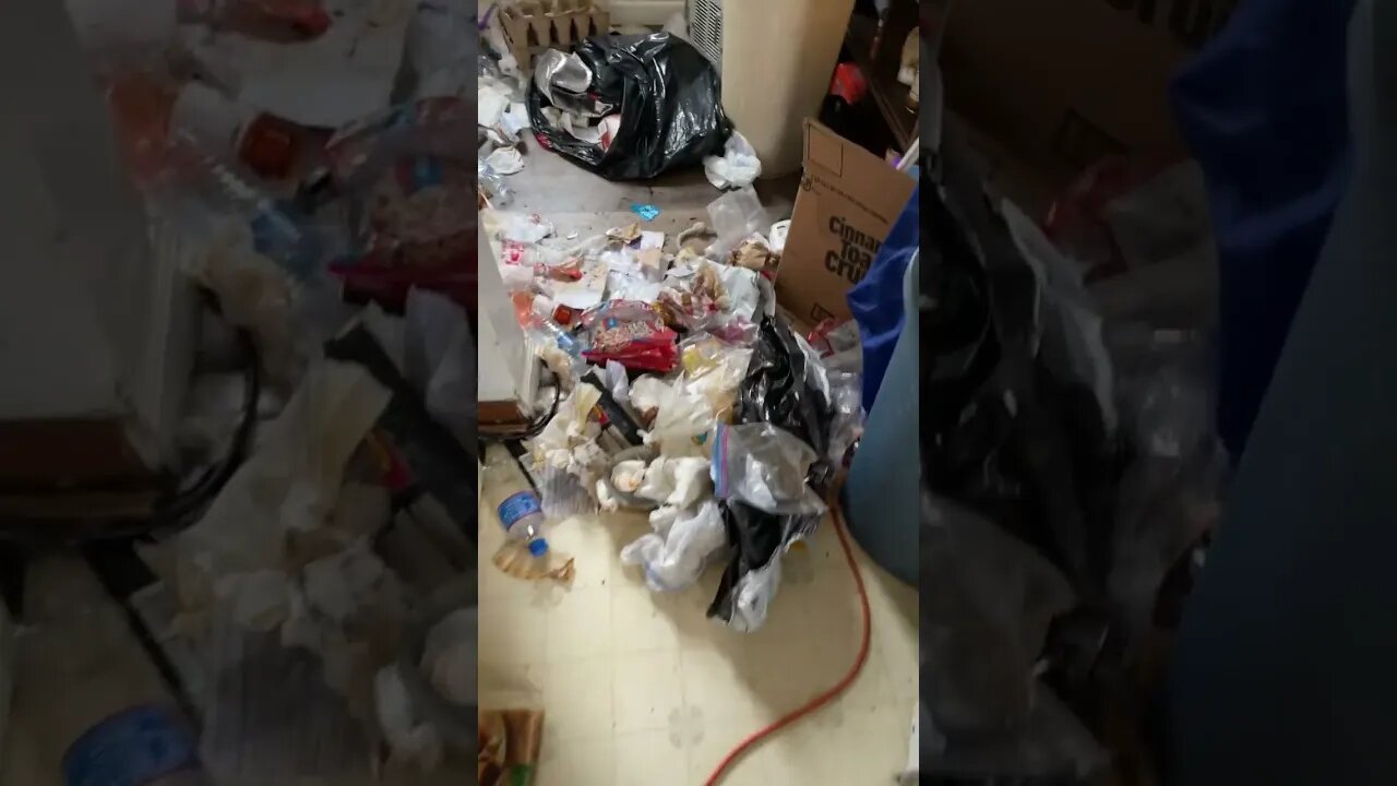 Good morning to me yay