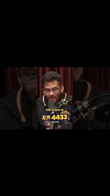 Dilma me perseguiu com 17 anos de idade! #shorts