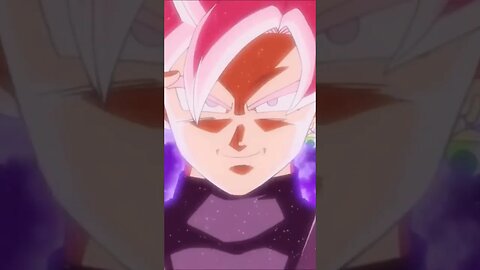 New Vid Tmrw #dragonball #supersaiyan #rosé #rickross #memes #edit #fortnite #ch4s2 #pears