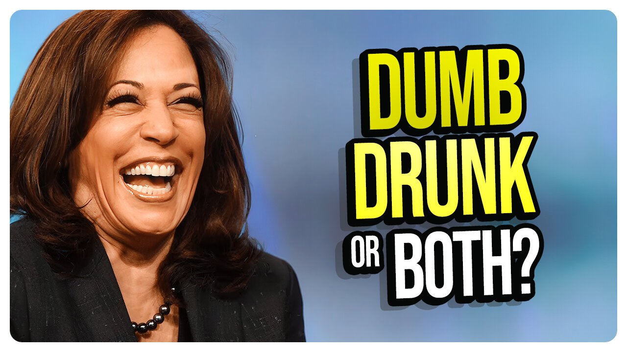 just-like-that-lefties-love-walls-and-cops-kamala-is-a-big-fat-phony