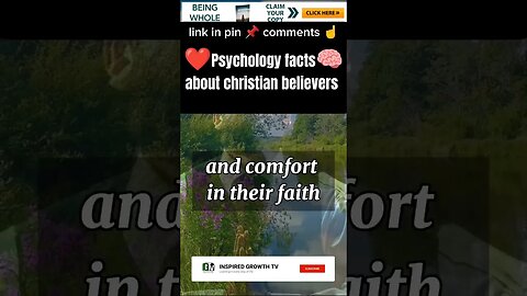 psychology facts about christianity #shortsvideo #shortsyoutube #viral #shortsfeed #christianfacts