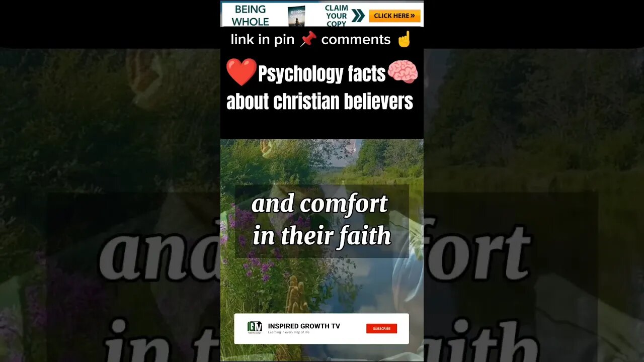 psychology facts about christianity #shortsvideo #shortsyoutube #viral #shortsfeed #christianfacts