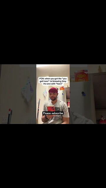 When you get accused of something she's does! Tiktoks shorts viral videos memes reacts