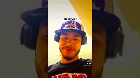Accountability #new #short #youtube #youtubeshorts #viral #trend #trending #accountable #advice #fax