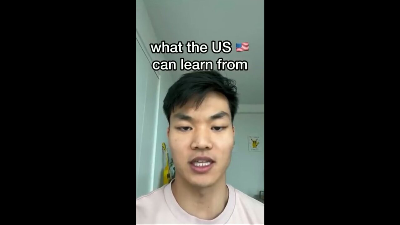 🤡🤡🤡