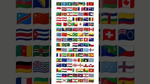 find our national flag #shorts #viral #bts#video please subcribe my channel #video #viralshorts