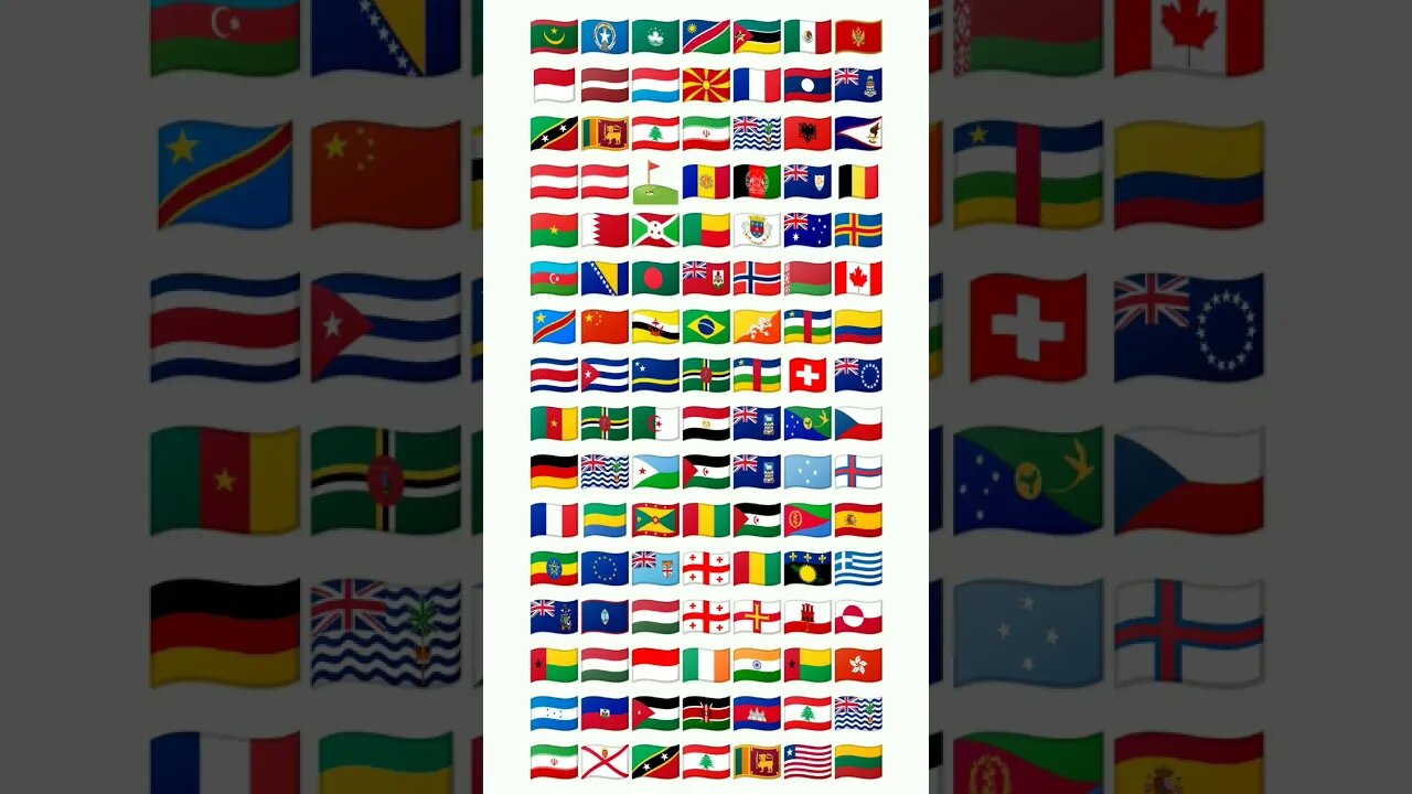 find our national flag #shorts #viral #bts#video please subcribe my channel #video #viralshorts