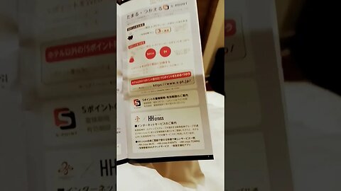 #etsukojunio #etsukofans #fransiscaofficial #teamfransisca #沉连清 #fransisca #fransiscametaworld