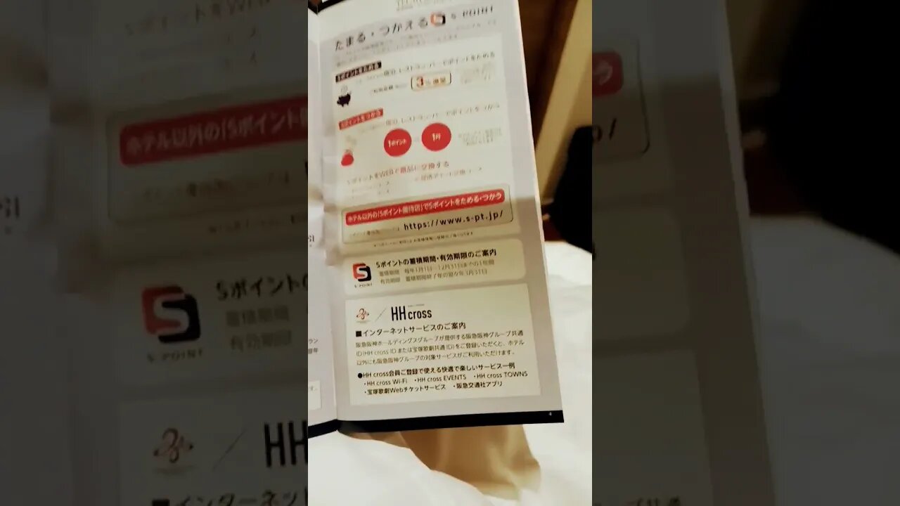 #etsukojunio #etsukofans #fransiscaofficial #teamfransisca #沉连清 #fransisca #fransiscametaworld