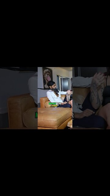 Is Drake Bad In Bed? (EXPOSED) #shorts