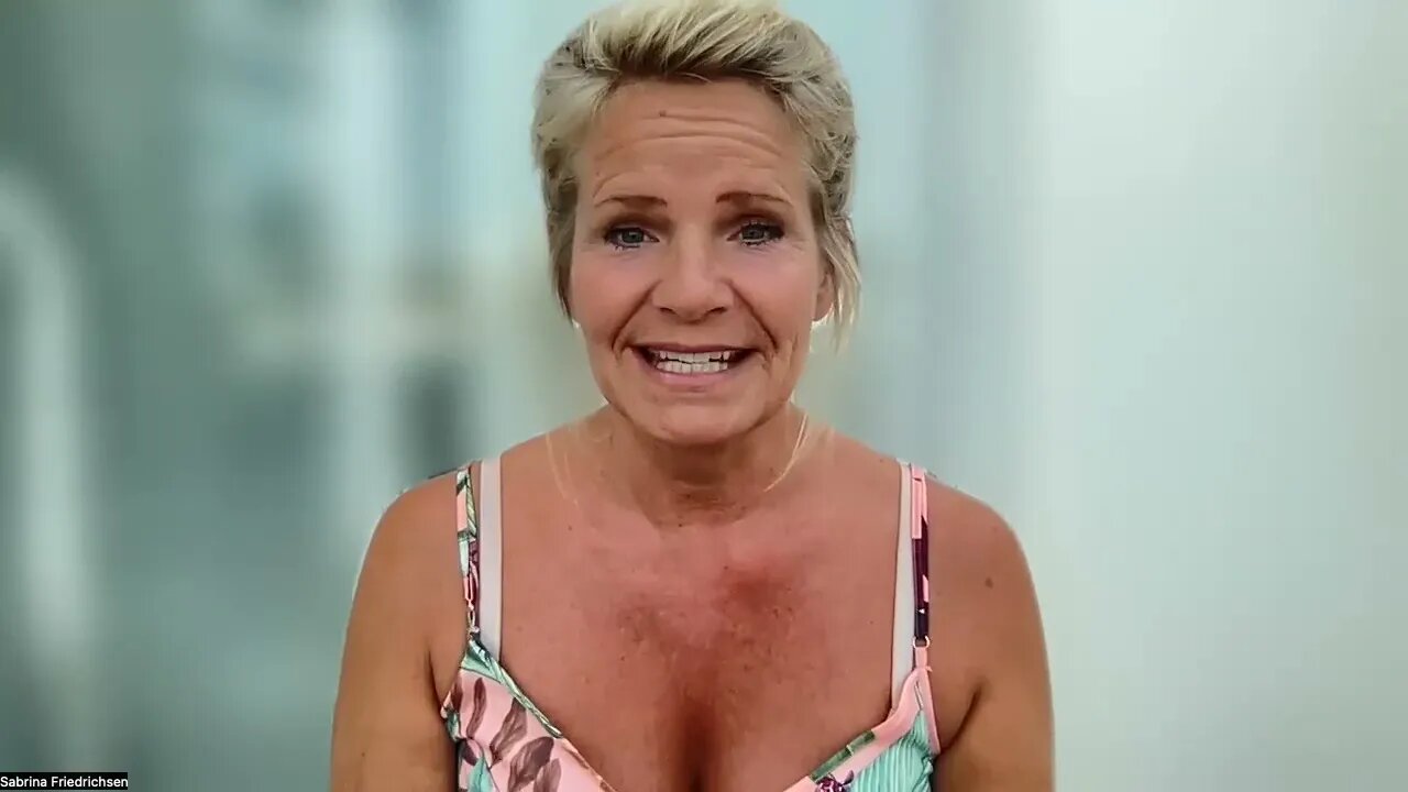 Elsk dig selv og slap af ❤️💥 🌟