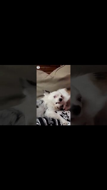 Hardest Thing To Do - Let Them Go