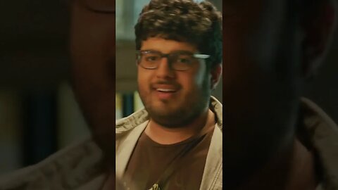 Happy because 'NO GOA' 💃💃 #shorts #youtubeshorts