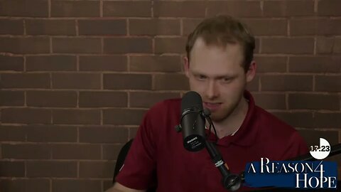 Christians Going to Court - Question of the Week