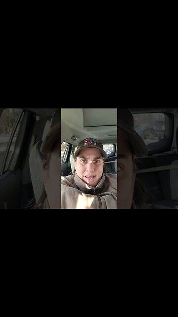 Last kickboxing of the year! Happy almost new year! 🥳