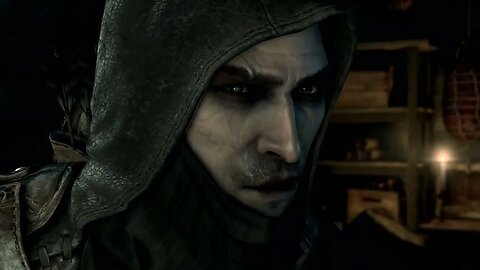 15 Basso Jailed City in An Uproar