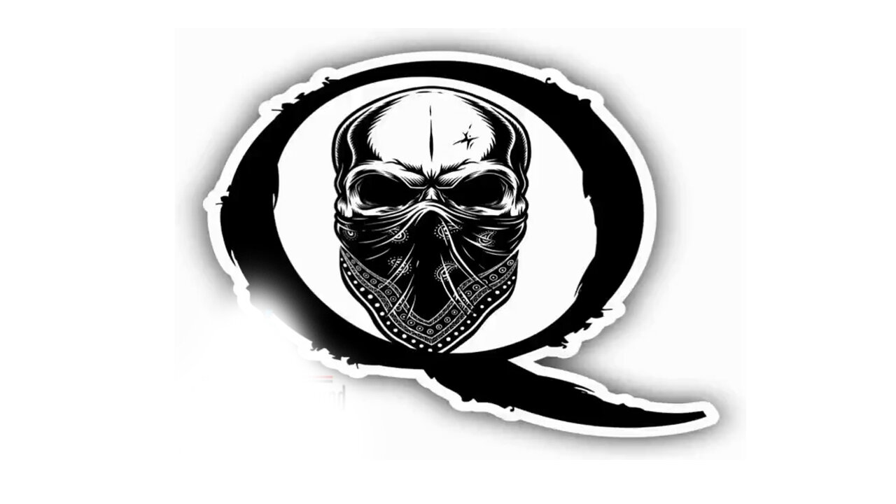 Patriot Underground - Underground War Realities