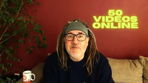 50 Videos online