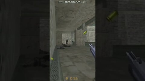 god i need help for my aim :)