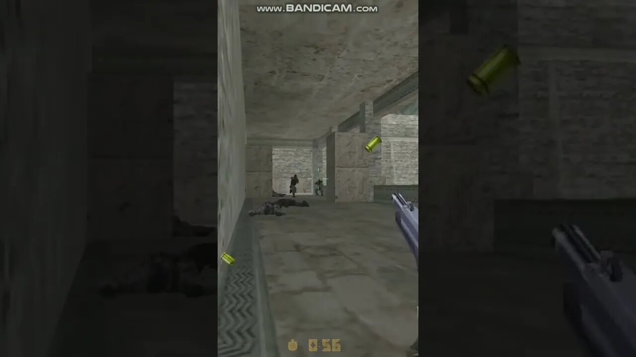 god i need help for my aim :)