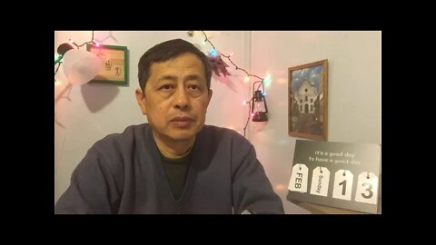 3585-做好准备-20220213-1