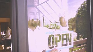 The Rebound SWFL: Helping you navigate these uncertain times