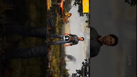 Pubg lover Dil tham lo #trending #gaming #pubgmobile #viral
