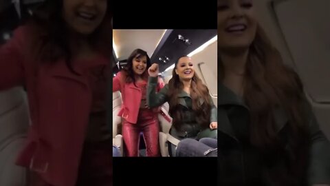 As patricinhas de BARRETO 🤣🤣🤣