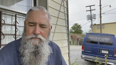 Governmental Overreach