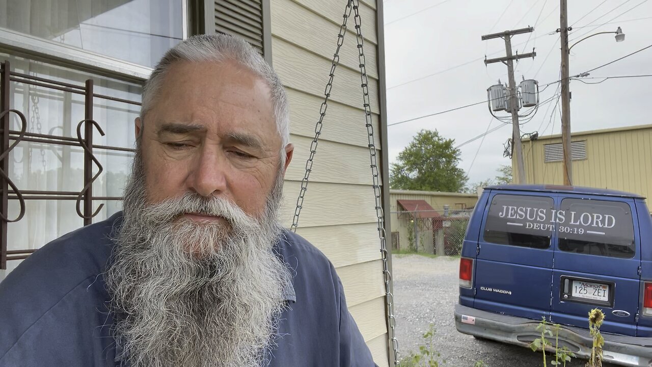 Governmental Overreach