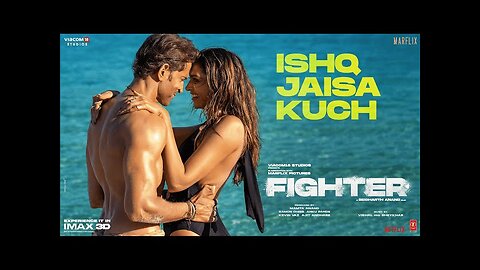 Hindi new gaan