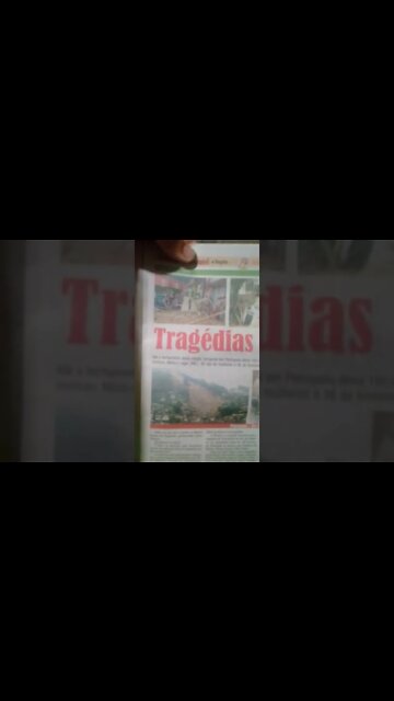 tribuna de barueri #shorts