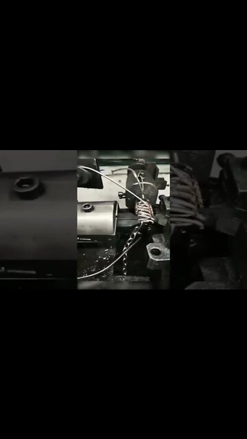 Amazing Shorts with trending mind blowing video #shorts #viral