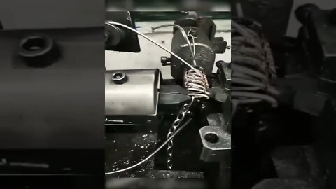 Amazing Shorts with trending mind blowing video #shorts #viral