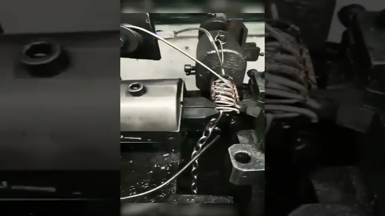 Amazing Shorts with trending mind blowing video #shorts #viral