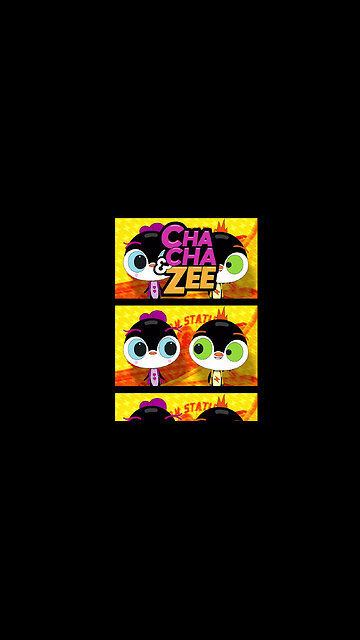 Family Travel in Denver, CO | Discover Travel Information for Kids || Family Travel Denver Guide