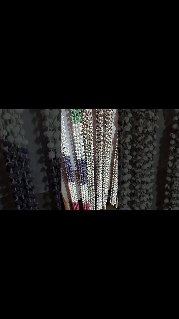 Subhan Allah #ytshorts #shorts #shortvideo #trending #viral