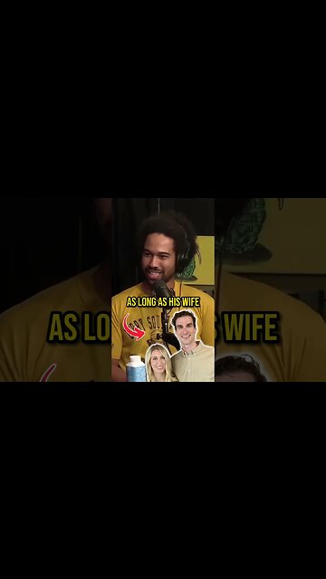 Hugh Hefner's Son Started An OnlyF*ns To Buy POKEMON CARDS?