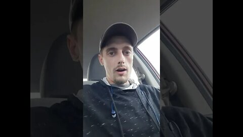 2022 Truth-Seekers (Here's what you need to know) [Pt.1]