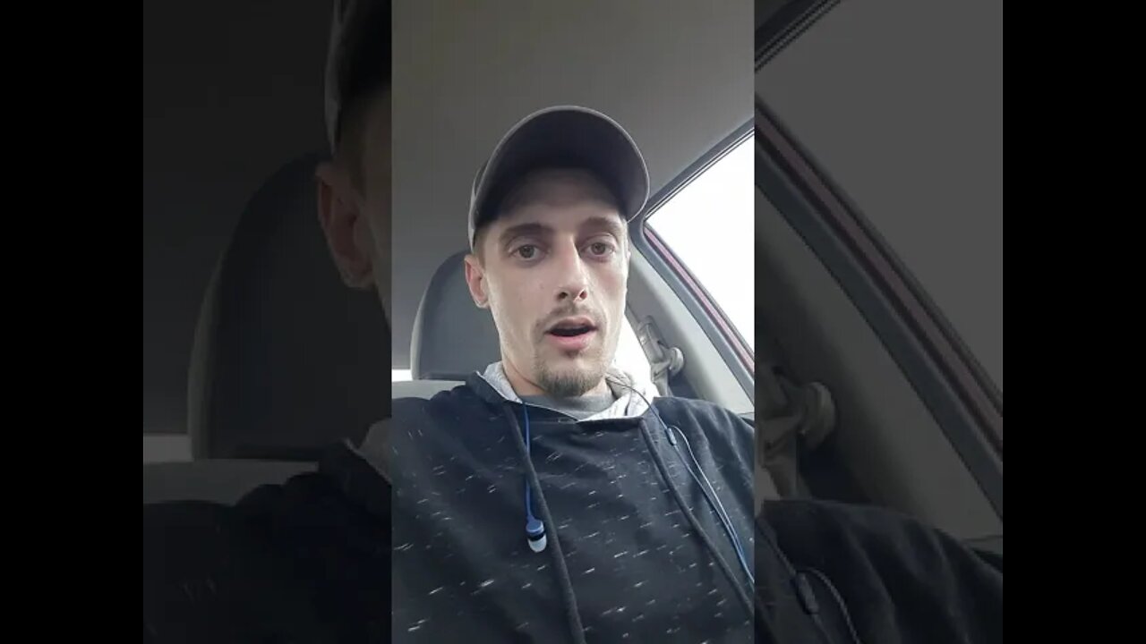 2022 Truth-Seekers (Here's what you need to know) [Pt.1]