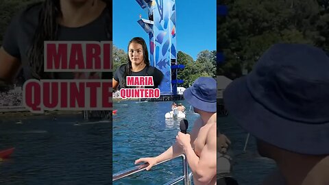 Rate The Dives | Pt 3