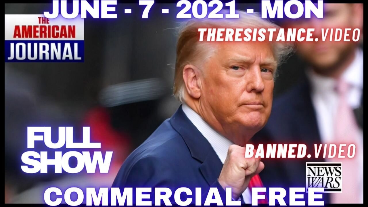 Trump Considers Running For House Speaker In 2022