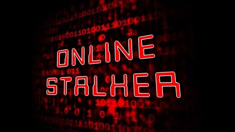 ONLINE STALKER QUEEN FIRE:THE SWAT TAPES (TAHLIYA MICOLE LENON)