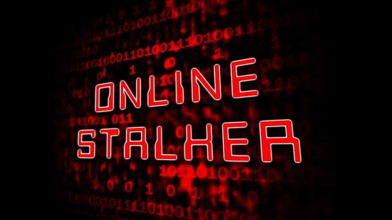 ONLINE STALKER QUEEN FIRE:THE SWAT TAPES (TAHLIYA MICOLE LENON)