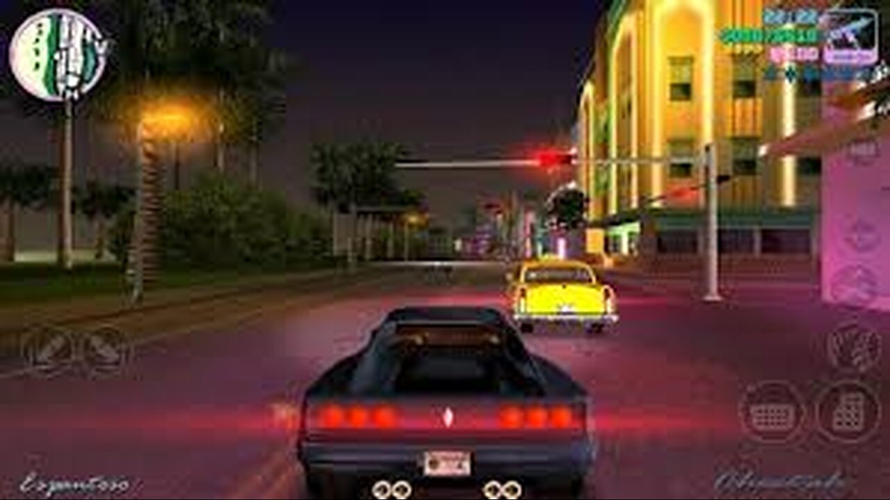 How to download GTA Vice city in Android for Free