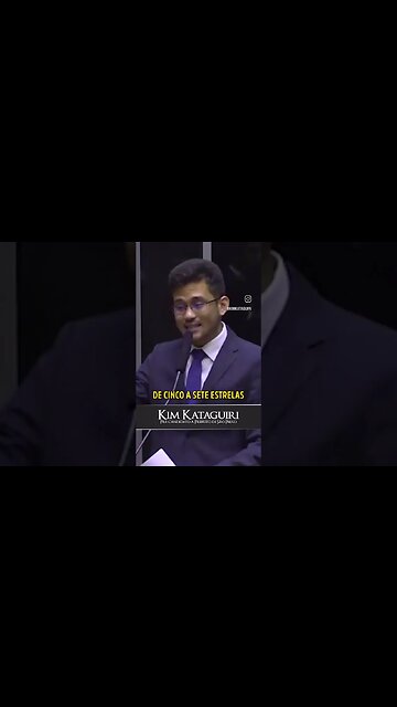 TAXARAM O MAIS POBRE! #tiktok #shorts