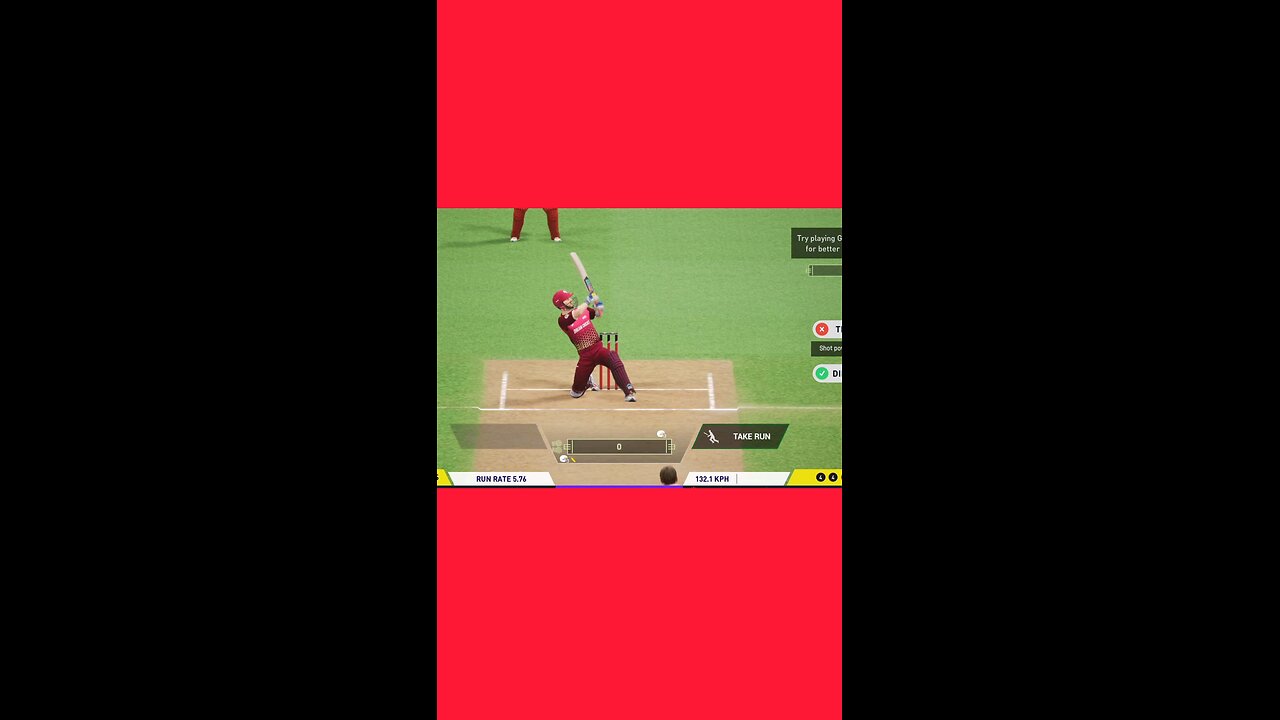 I am playing incredible cricket game॥ live streaming cricket game sports ॥ live streaming #cricket