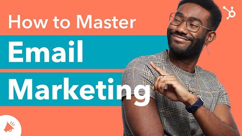 Get Paid To Send Emails, Start Building Your Email List Today