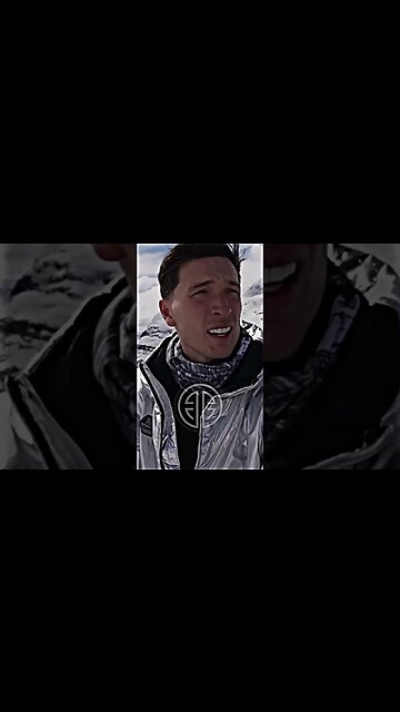 Lowest Point in Young Millionaire's Journey!🙏